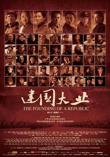 Filmakademie Potsdam-Babelsberg经济学文凭证书
